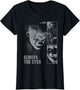 Always The Eyes Pennywise Horror TV