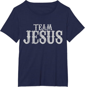 Christians Vintage Gift