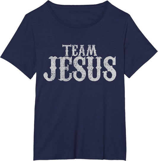 Christians Vintage Gift