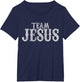 Christians Vintage Gift