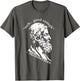 Meh Good Enough Mediocrates Funny Greek Philosophy Parody