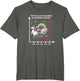 Testicular Injuries in Women's Sport Shirt Unicorn Edition