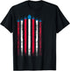 Star Wars - Ship Flag Americana