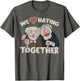 We Love Hating Together