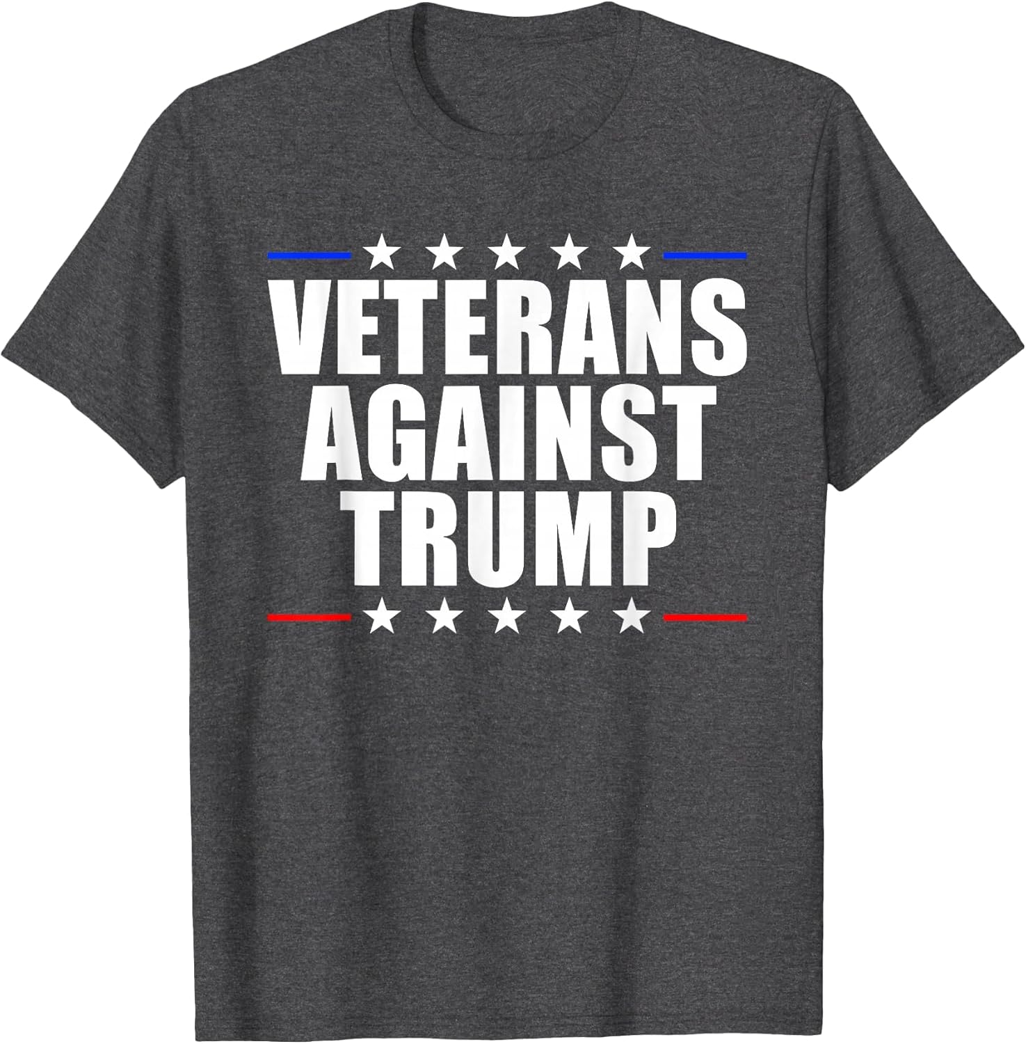 Veterans Against Trump Anti-Trump Veterans Against Trump