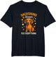 Dachshund Kisses fix Everything - Animal Pattern