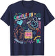 CVICU Cardiac Nurse Retro Anatomy Cardiology Human Heart RN