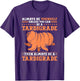 Tardigrade Be A Tardigrade Microbiology Water Bear