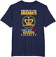 Order of The Amaranth Truth Faith Wisdom Ladies Masonic