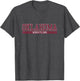 Oklahoma Wrestling