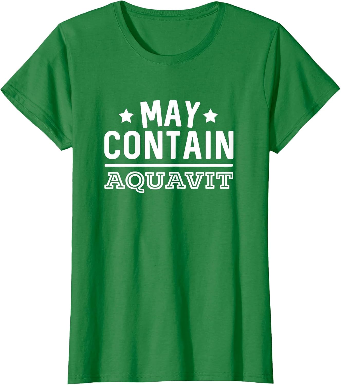 May Contain Aquavit Funny Liquor Akvavit Bar Crawl