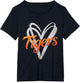 Tigers School Sports Fan Team Spirit Mascot Cute