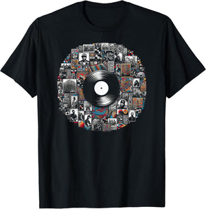 Urban Pulse | Cool | Men Women S - 6XL Graphic