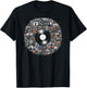Urban Pulse | Cool | Men Women S - 6XL Graphic