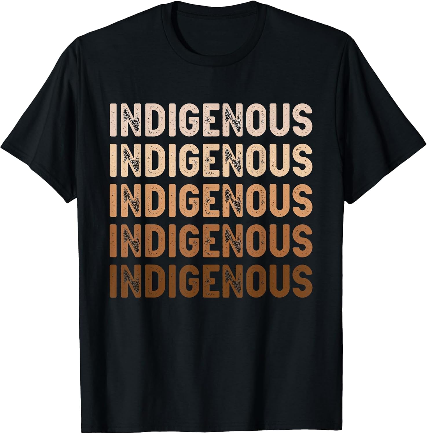 Indigenous Peoples Day Native American Heritage Men Women
