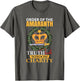 Order of The Amaranth Truth Faith Wisdom Ladies Masonic