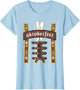 Oktoberfest Bavarian Munich Beer Lederhosen Suspenders