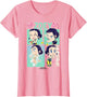 Kpop Demon Hunters Zoey Officially Licensed