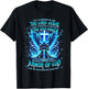 I’m A Warrior of God Armor of God Christian