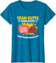 Butts and Guts Gastroenterology Gastro Gastroenterologist