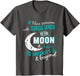 Cervical Cancer Shirts - Cervical Cancer Awareness Shirt