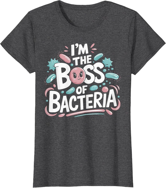 Infection Control Bacteria Germs Infection Control Nurse