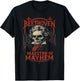 Ludwig Van Beethoven Classical Music Composer Death Metal