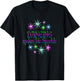 Dancing Makes Life Sparkle