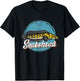 Snakehead Aquarium Fish Tank