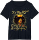 It's My 42nd Birthday Queen 42 Years Old Crown Gold Women