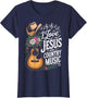 I Love Jesus and Country Music
