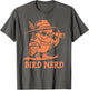 Bird Nerd Funny Birdwatcher Birder Birdwatching Lover Outfit