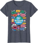 Proud to Teach Multilingual Learners Language