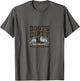 Boots Dirty Soul Clean Hiking Adventure Design