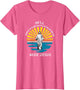 Ya''ll Mother Effers Need Jesus Funny