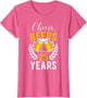 Cheers and Beers to My 25 Years 25th Birthday Gifts