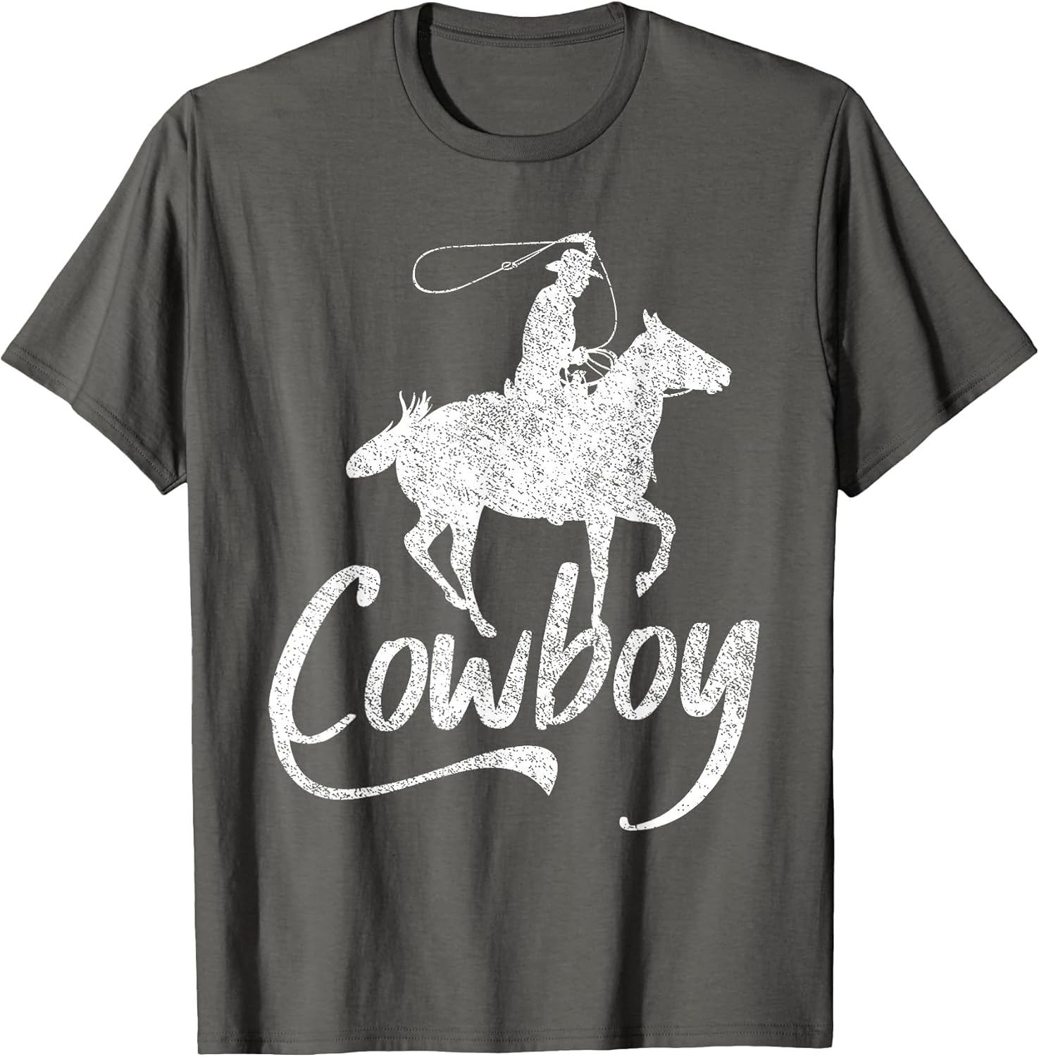 Cowboy America Wild West Cowboys USA