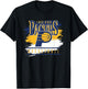 NBA Official Indiana Pacers Spilled Paint