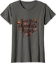 Sweet Like Chocolate Kisses Valentine Design