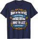 Made in The Fifties / 1950's - Vintage Edition Fun