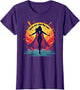 Superhero Shirt - Heroes Wear What They Want