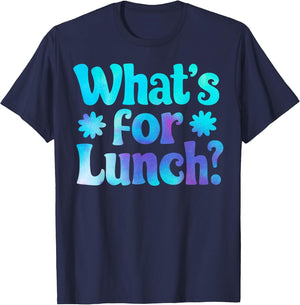 Lunch Lady Funny Cooking Lunch Lady Appreciation Cafeteria