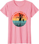 You've Come A Long Way Baby Vintage Retro Design