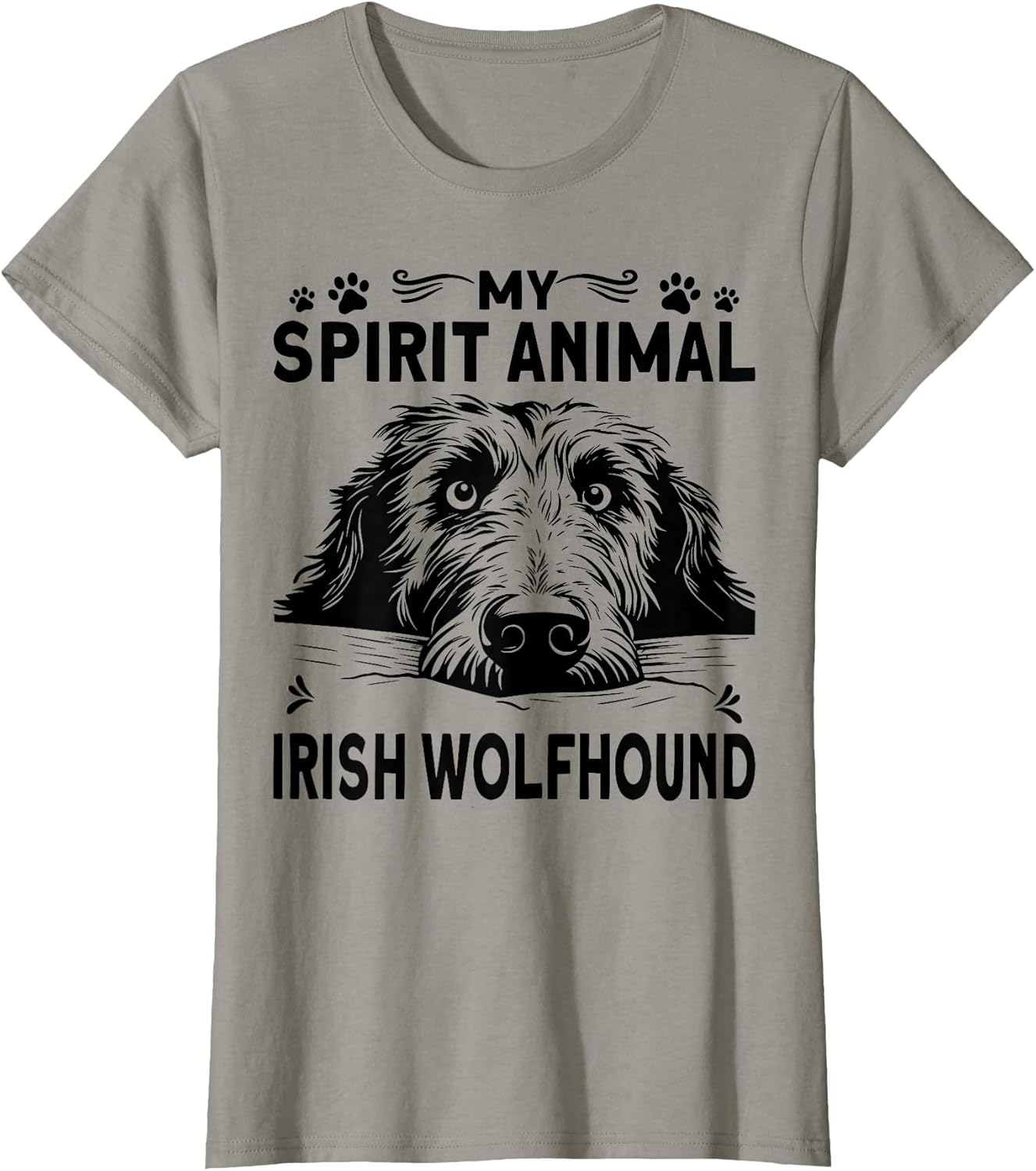 Irish Dog Greyhound Clothes Ireland Irish Wolfhound