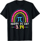 Teacher Women Girls
