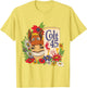 Colt 45 Classic Floral Donkey
