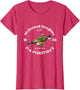 F4 Phantom Jet Vintage Machine Veteran Pilot