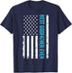 Best Godfather USA