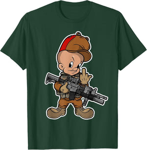 2A Fudd 2020 Elmer Illustration