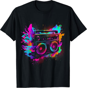 90s 80s Theme Party Outfit Costume